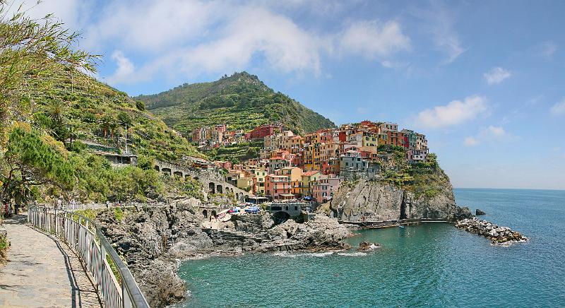 Ligurien-Cinque Terre  46.jpg